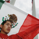 Illustration for article titled The Texas Board of Education Refuses to Call Mexican-American Studies What It Is